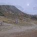Cliquez pour agrandir l'image de la Webcam trio-pyrenees.com/20261002172201156.jpg