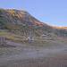 Cliquez pour agrandir l'image de la Webcam trio-pyrenees.com/20261003082159994.jpg