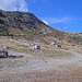 Cliquez pour agrandir l'image de la Webcam trio-pyrenees.com/20261003102200819.jpg