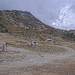 Cliquez pour agrandir l'image de la Webcam trio-pyrenees.com/20261003152205721.jpg