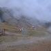 Cliquez pour agrandir l'image de la Webcam trio-pyrenees.com/20261008082159718.jpg