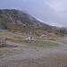 Cliquez pour agrandir l'image de la Webcam trio-pyrenees.com/20261008102202368.jpg