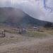 Cliquez pour agrandir l'image de la Webcam trio-pyrenees.com/20261008152200354.jpg