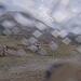 Cliquez pour agrandir l'image de la Webcam trio-pyrenees.com/20261008172200234.jpg