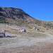 Cliquez pour agrandir l'image de la Webcam trio-pyrenees.com/20261009102202674.jpg