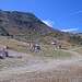 Cliquez pour agrandir l'image de la Webcam trio-pyrenees.com/20261009132200593.jpg