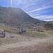 Cliquez pour agrandir l'image de la Webcam trio-pyrenees.com/20261009152201296.jpg