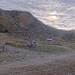 Cliquez pour agrandir l'image de la Webcam trio-pyrenees.com/20261009172159860.jpg