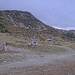 Cliquez pour agrandir l'image de la Webcam trio-pyrenees.com/20261010082203058.jpg