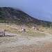 Cliquez pour agrandir l'image de la Webcam trio-pyrenees.com/20261010102159584.jpg
