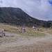 Cliquez pour agrandir l'image de la Webcam trio-pyrenees.com/20261010132201242.jpg