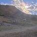 Cliquez pour agrandir l'image de la Webcam trio-pyrenees.com/20261010172201157.jpg