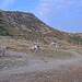 Cliquez pour agrandir l'image de la Webcam trio-pyrenees.com/20261011082202906.jpg