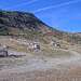 Cliquez pour agrandir l'image de la Webcam trio-pyrenees.com/20261011102204559.jpg