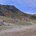 Cliquez pour agrandir l'image de la Webcam trio-pyrenees.com/20261011132204608.jpg