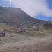 Cliquez pour agrandir l'image de la Webcam trio-pyrenees.com/20261011152201603.jpg