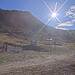 Cliquez pour agrandir l'image de la Webcam trio-pyrenees.com/20261011172203528.jpg