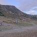 Cliquez pour agrandir l'image de la Webcam trio-pyrenees.com/20261012082203634.jpg