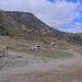 Cliquez pour agrandir l'image de la Webcam trio-pyrenees.com/20261012102157724.jpg