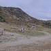 Cliquez pour agrandir l'image de la Webcam trio-pyrenees.com/20261012132202855.jpg