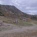 Cliquez pour agrandir l'image de la Webcam trio-pyrenees.com/20261012152201813.jpg