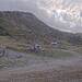 Cliquez pour agrandir l'image de la Webcam trio-pyrenees.com/20261012172203006.jpg