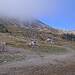 Cliquez pour agrandir l'image de la Webcam trio-pyrenees.com/20261013102200802.jpg