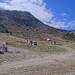 Cliquez pour agrandir l'image de la Webcam trio-pyrenees.com/20261013132200761.jpg