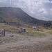 Cliquez pour agrandir l'image de la Webcam trio-pyrenees.com/20261013152200815.jpg