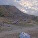 Cliquez pour agrandir l'image de la Webcam trio-pyrenees.com/20261013172201340.jpg