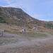 Cliquez pour agrandir l'image de la Webcam trio-pyrenees.com/20261014082201761.jpg