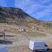 Cliquez pour agrandir l'image de la Webcam trio-pyrenees.com/20261014102204492.jpg