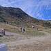 Cliquez pour agrandir l'image de la Webcam trio-pyrenees.com/20261014132201905.jpg