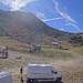 Cliquez pour agrandir l'image de la Webcam trio-pyrenees.com/20261014152202223.jpg