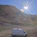 Cliquez pour agrandir l'image de la Webcam trio-pyrenees.com/20261014172204639.jpg