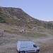 Cliquez pour agrandir l'image de la Webcam trio-pyrenees.com/20261015082203090.jpg