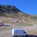 Cliquez pour agrandir l'image de la Webcam trio-pyrenees.com/20261015102159344.jpg