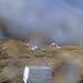 Cliquez pour agrandir l'image de la Webcam trio-pyrenees.com/20261028082154861.jpg