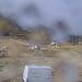 Cliquez pour agrandir l'image de la Webcam trio-pyrenees.com/20261028132157722.jpg