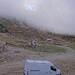 Cliquez pour agrandir l'image de la Webcam trio-pyrenees.com/20261028152153521.jpg