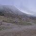 Cliquez pour agrandir l'image de la Webcam trio-pyrenees.com/20261028172155274.jpg